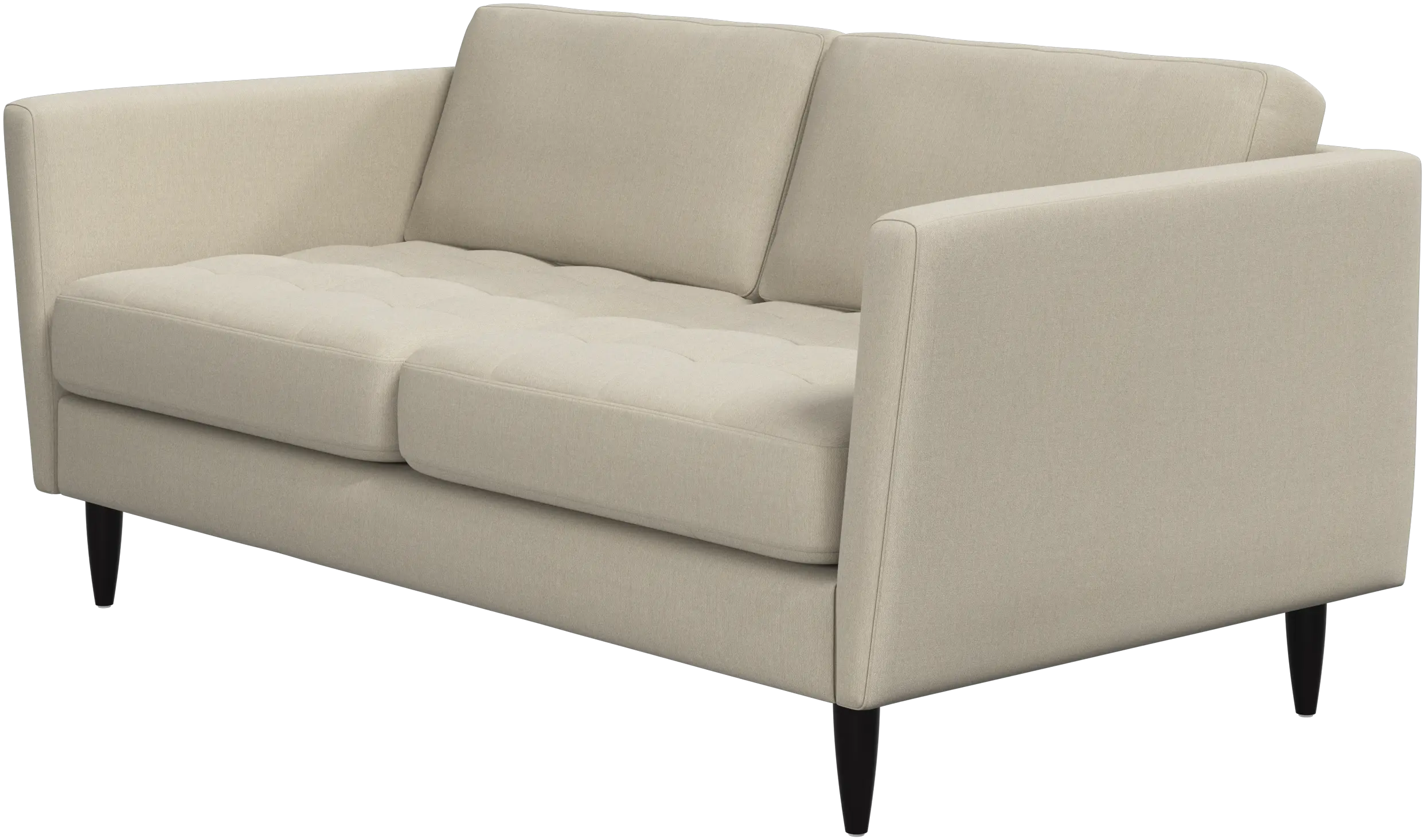 Osaka コーナーソファ | sofa | Osaka | Anders Nørgaard | ボーコンセプト